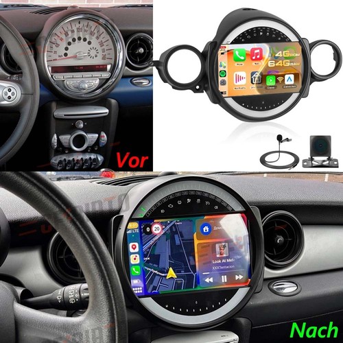 Per bmw mini cooper r56 - bmw,