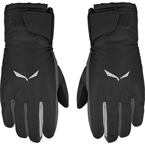 Salewa puez ptx k - (tg.,