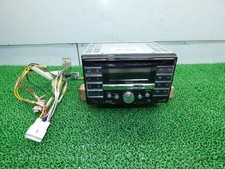 Clarion DFZ675MC 2DIN Lettore