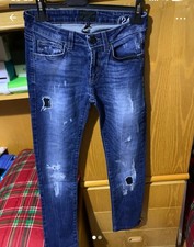 Jean Roy Roger’s Donna