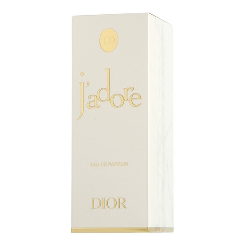 Dior adore edp ml - dior, 30