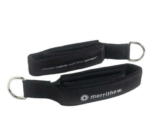 Merrithew cinghie doppio - merrithew,