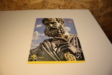 Vaticano cartella speciale Sede Vacante 2013 (33600H)