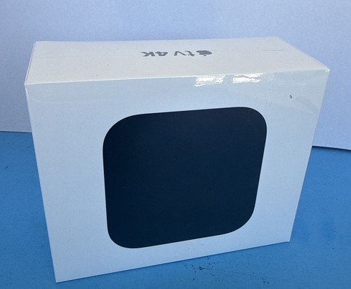 Apple - 4k, (1a