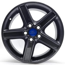 4 cerchi lega ford c-max focus