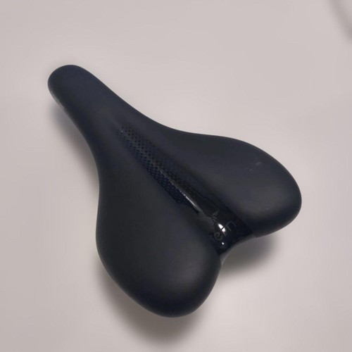 Cuscino comodo sella tern - sella,