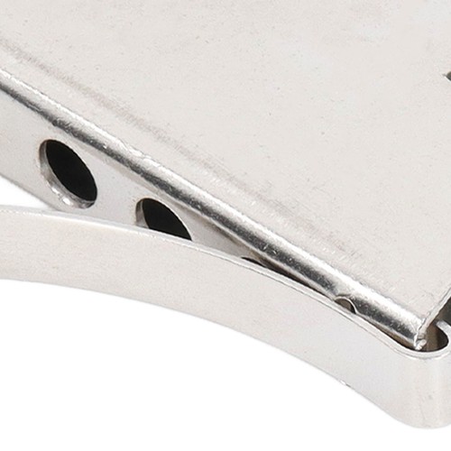 4pz puleggia porta scorrevole - porta,