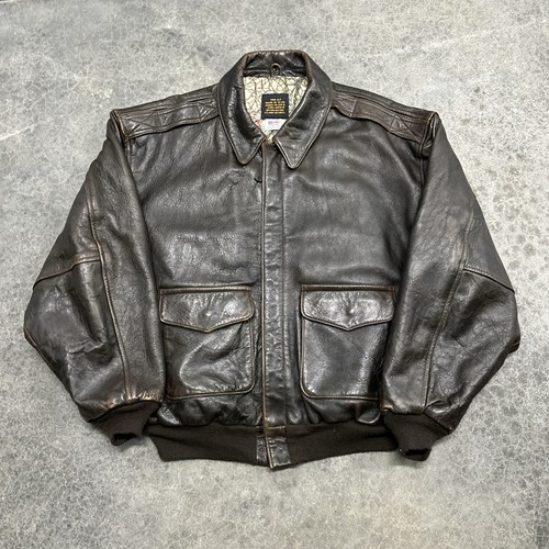 Giacca volo vintage uomo - vintage,