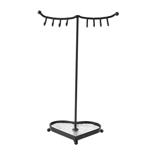 Supporto per organizzatore - supporto, di