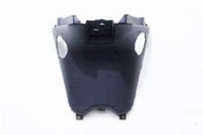 Carena Sella Sottosella