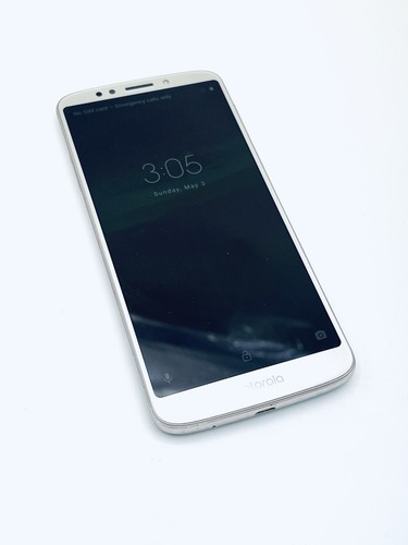 Motorola moto plus - motorola,
