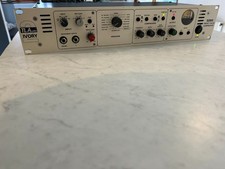 TL Audio 5060