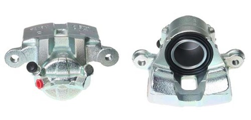 Pinza freno brembo 029 - pinza,