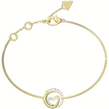 Guess Women's Guess Jewelry