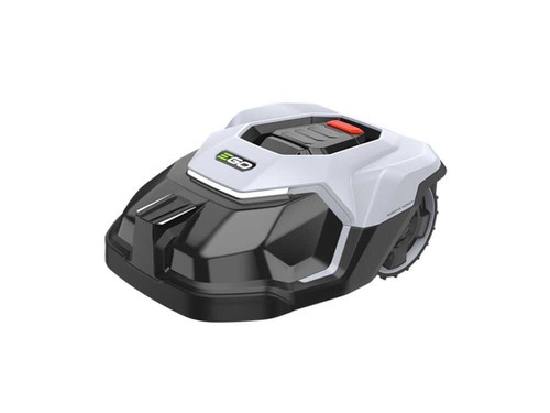 Ego power rm2000e - power,