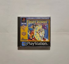 Bugs Bunny Lost In Time