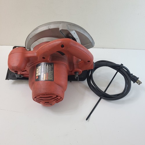Black decker cs1000 seghetto - black,