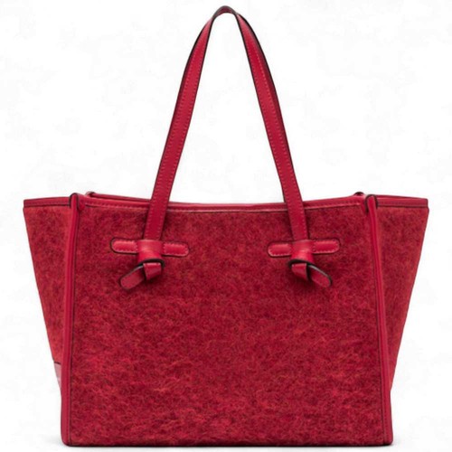 Moda borsa spalla gianni - spalla,