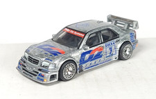 Hot wheels loose premium 1994 - wheels,