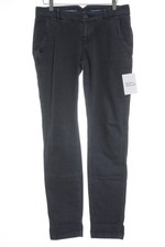 MAISON SCOTCH Pantalone a