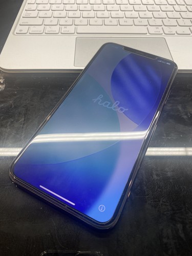 Apple iphone pro max - apple,