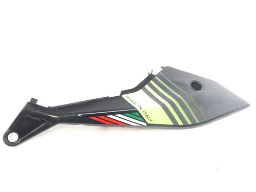 Fantic motor xef - motor, 125
