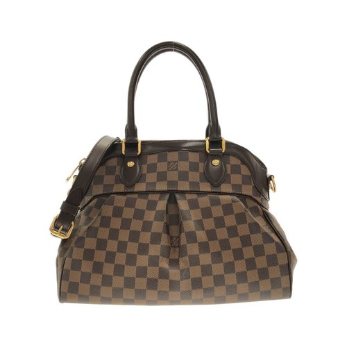 Autentica borsa louis vuitton - louis,