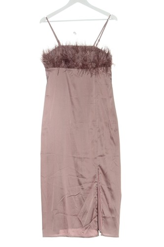 Missguided abito scamiciato - missguided,