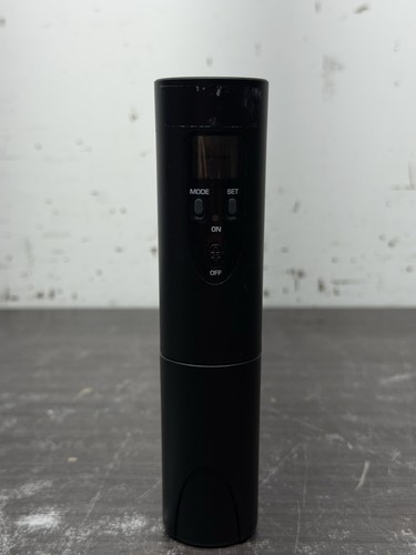 Shure ulx2 trasmettitore - ulx2-g3,