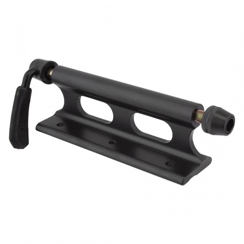 Nuovo sunlite fat bike - nuovo,