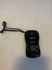 Symbol CS3070-SR10007WW