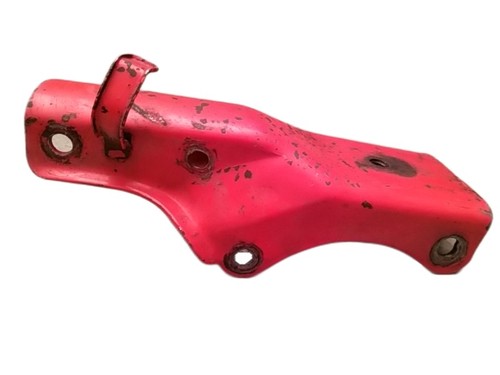 Supporto culla motore engine - supporto,