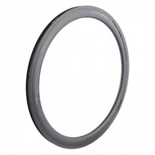 Bullone Carbon Road 3K Alto