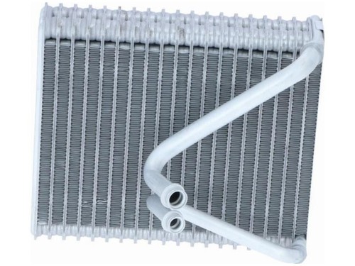 Evaporatore climatizzatore per - climatizzatore,