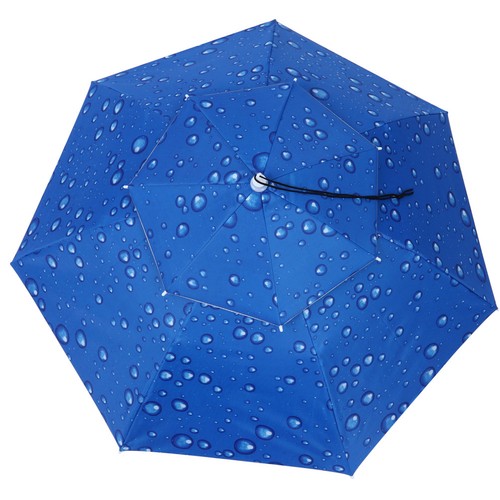 Parapluie parasol grande - parapluie, uv