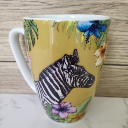 Tazza queens - tazza,