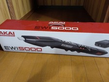AKAI Professional EWI 5000