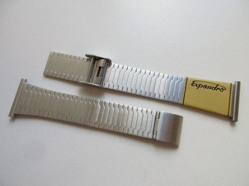 Bracciale orologio expandro - bracciale,
