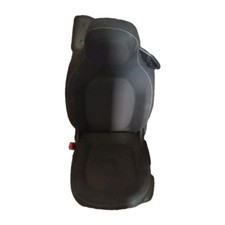 SEDILe NTERNO TAPPEZZERIA SMART FORTWO 453