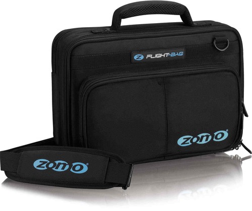 Zomo flightbag volca keys - zomo,