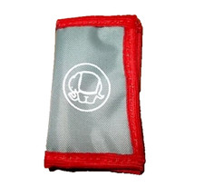 Portachiavi Cagiva anni 80