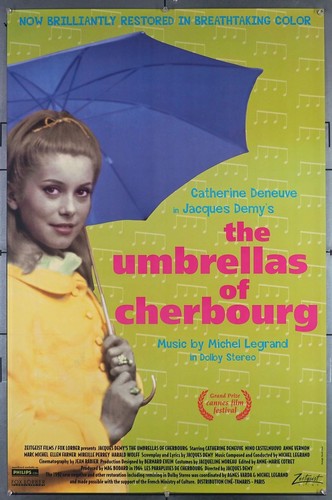 Parapluies cherbourg les - de,