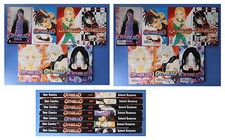 Othello - Satomi Ikezawa -