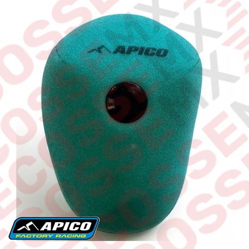 Racing en450 apico - en450-fi,