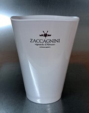 Porta Ghiaccio vino "