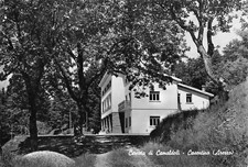 B3770) CERRETA DI CAMALDOLI CASENTINO AREZZO