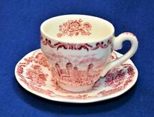 Vintage Wedgwood Inghilterra
