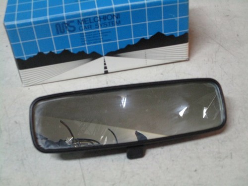 Specchio interno citroen - citroen, ax