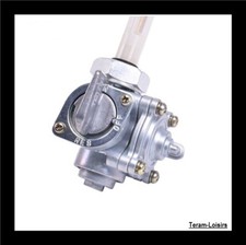 Rubinetto Benzina per Honda