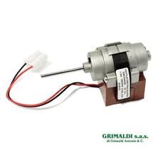 VENTILATORE VENTOLA PER